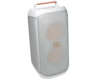 JBL Partybox Club 120 Biały - 1356539 - zdjęcie 2
